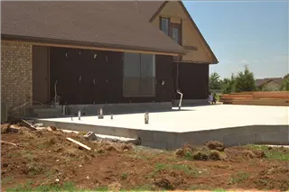 small_9400 1029 japan familyIMG0073.webp